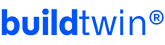 BuildTwin Logo
