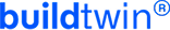 BuildTwin Logo