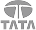 TATA logo