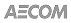 AECOM logo