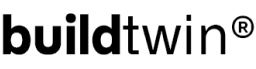 BuildTwin