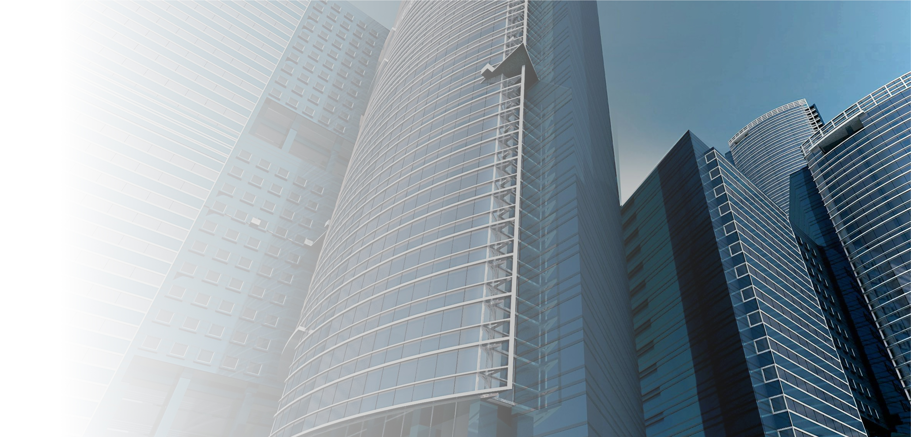 AISC-Compliant Service Providers