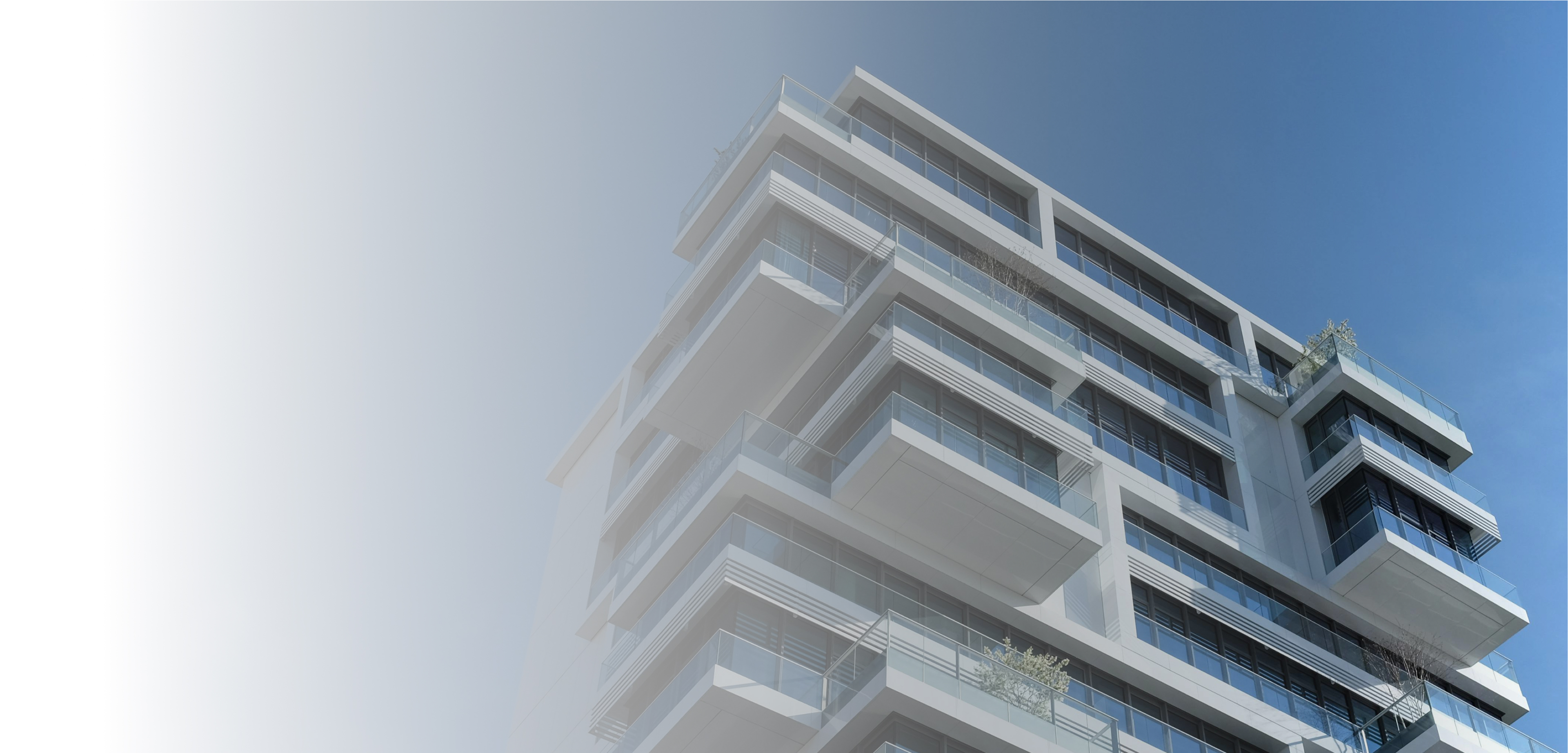 Eurocode standards for structural