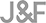 J&F