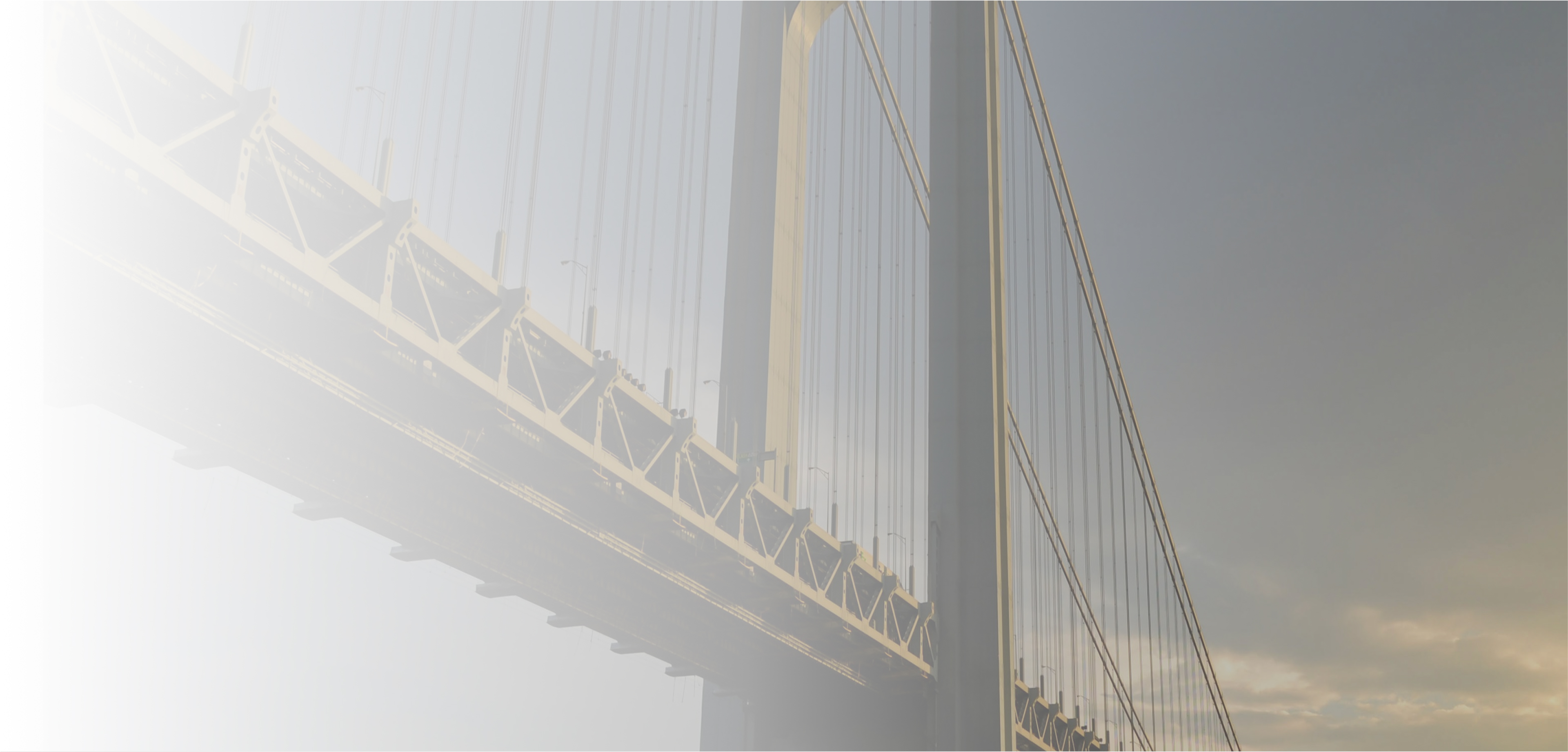 Expert Bridge Engineering Solutions
