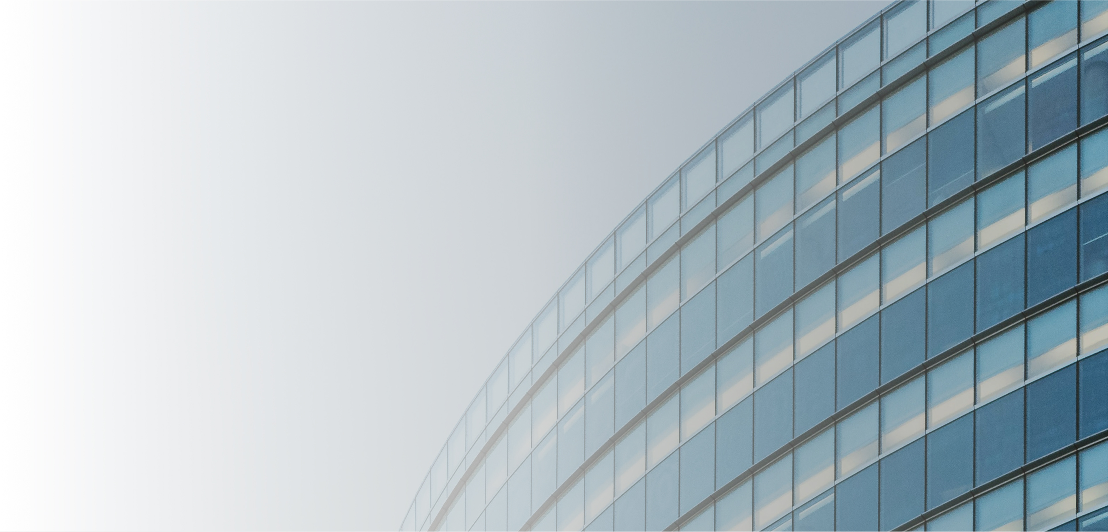 Expert Commercial Building Engineering Solutions