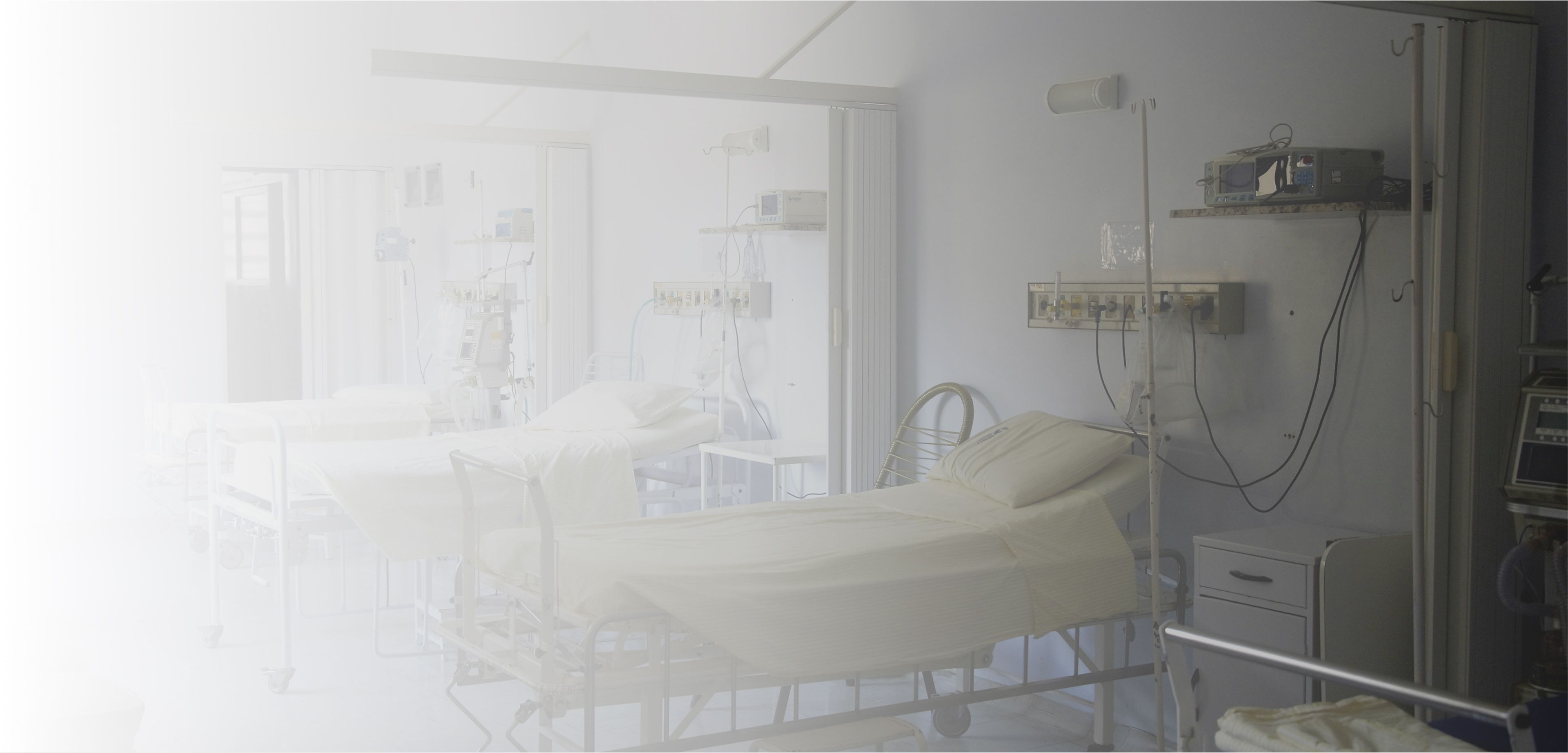 Expert Hospital Engineering Solutions