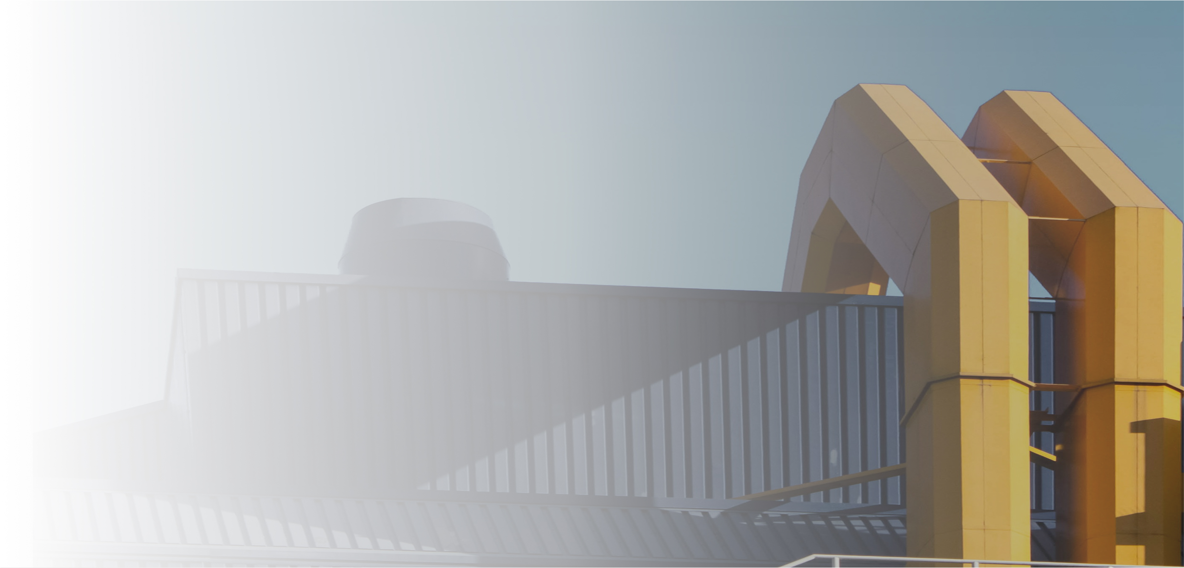 Expert Industrial Building Engineering Solutions