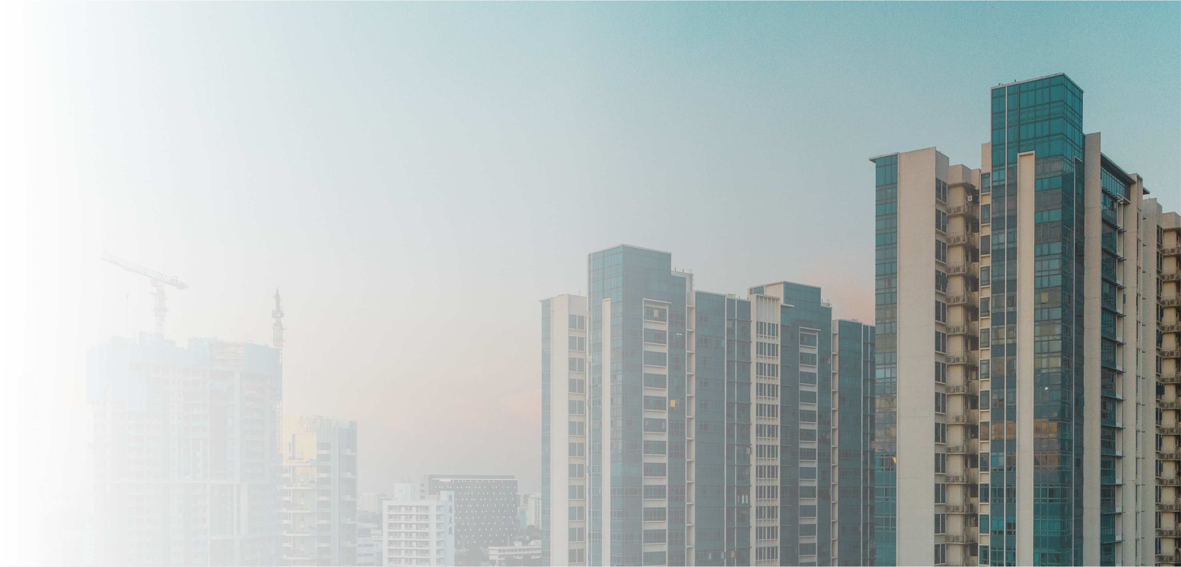 Expert Residential Building Engineering Solutions