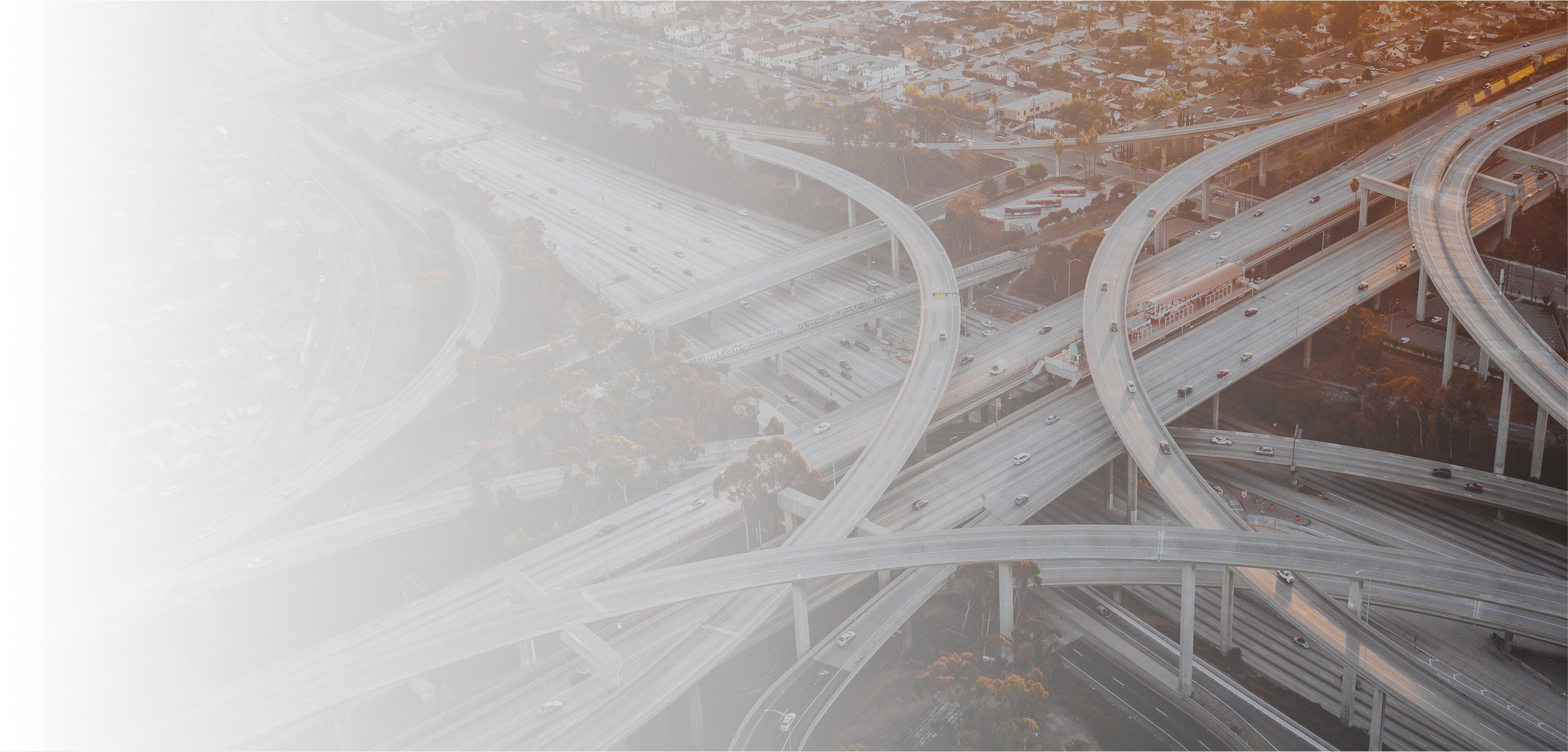 Expert Roadways Engineering Solutions