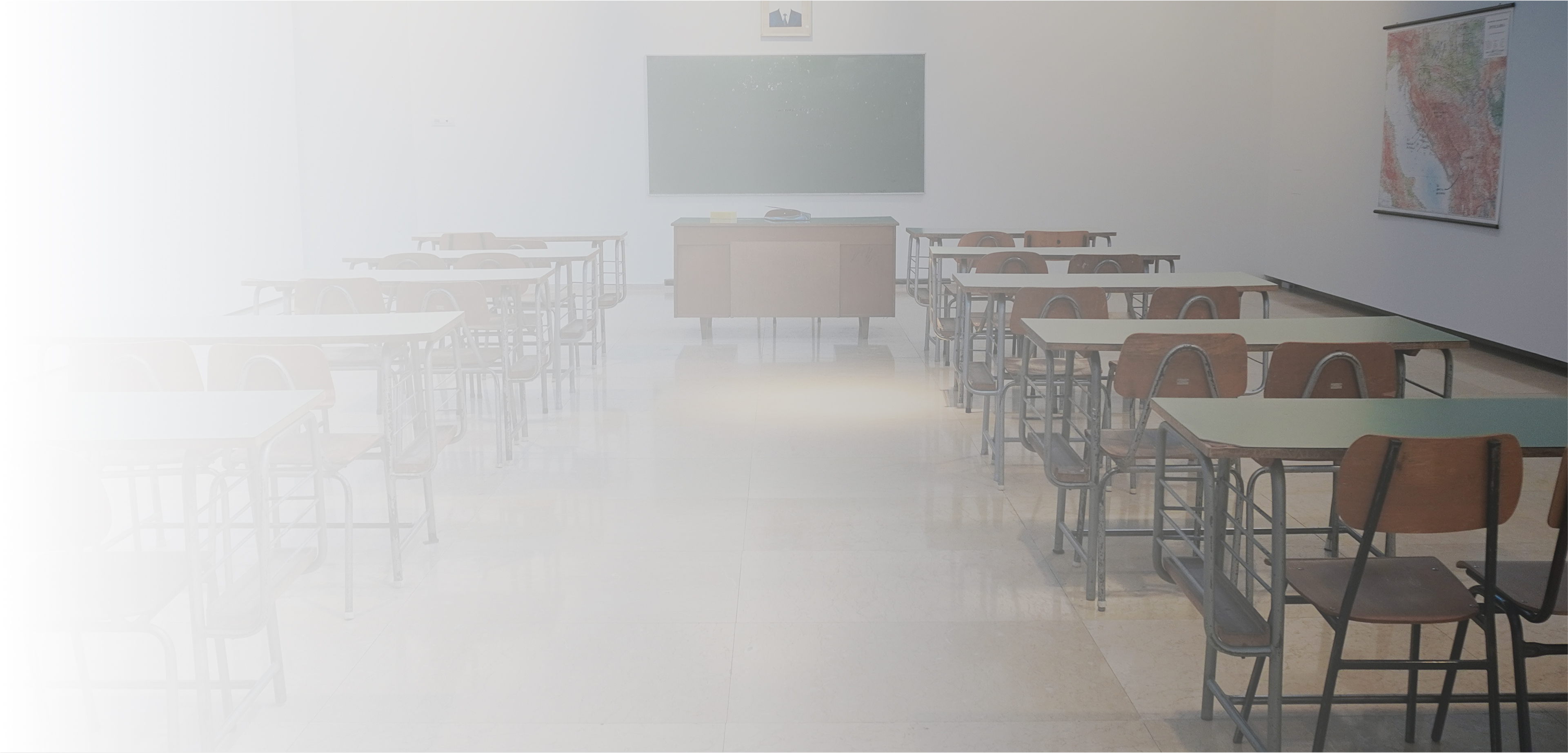 Expert School Buildings Engineering Solutions