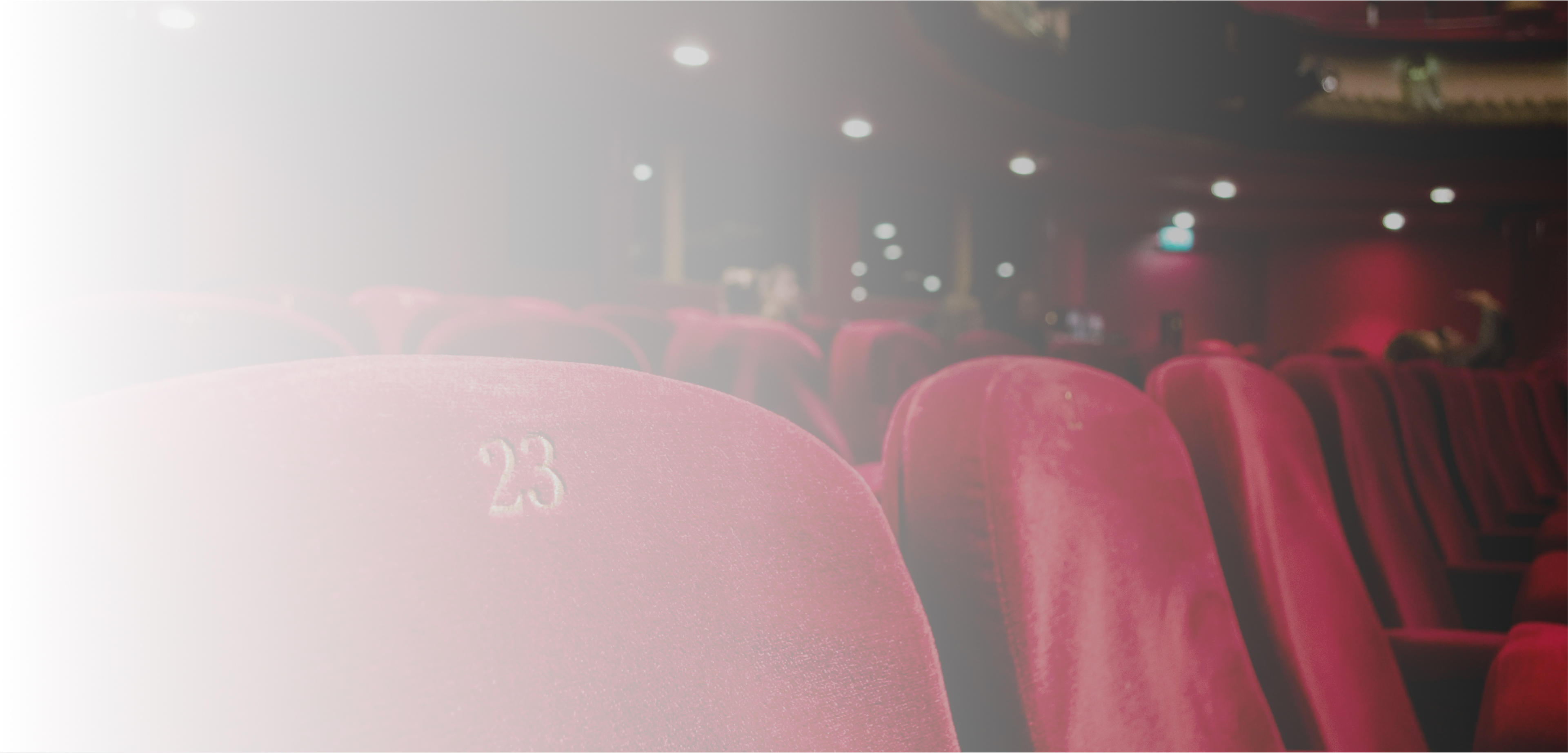 Expert Theaters Engineering Solutions