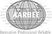 AARBEE