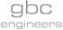 GBC Engineers