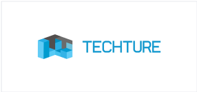 Techture