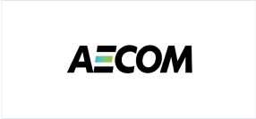 AECOM
