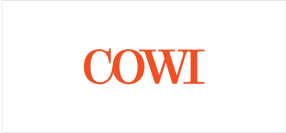 COWI