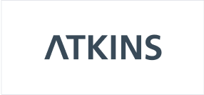 ATKINS