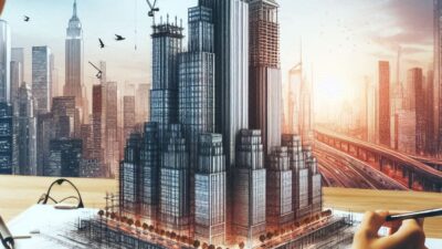 Structural Detailing