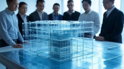 Premier Structural Engineering Services