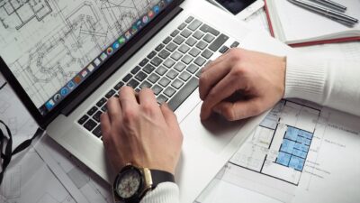 Comprehensive Guide to Outsourcing Structural Engineering Services