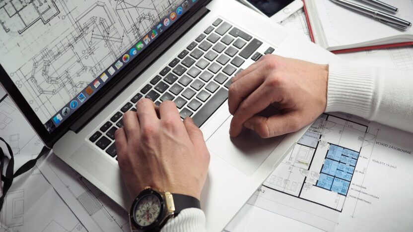 Comprehensive Guide to Outsourcing Structural Engineering Services
