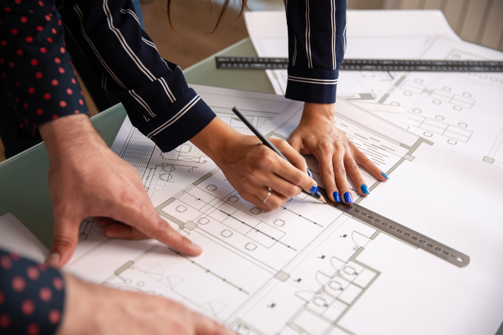 Concrete Footing Types, Details & Construction | Precast concrete ...