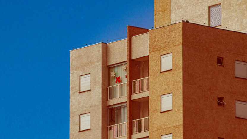 Structural Engineering Firms for Residential Construction Projects